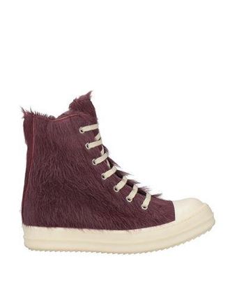 Rick Owens Sneakers