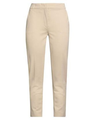 Max Mara HOSEN & RÖCKE - Hosen auf YOOX.COM