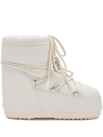 Moon Boot Moon Boot Icon Snow Boots