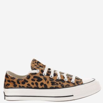 Converse Chuck 70-sneakers