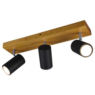 Trio home24 Deckenleuchte Marley I