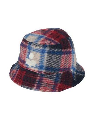 Isabel Marant ACCESSORIES - Hats sur YOOX.COM