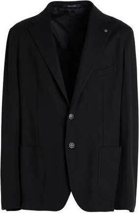 Tagliatore ANZ&Uuml;GE und CO-ORDS - Blazers auf YOOX.COM