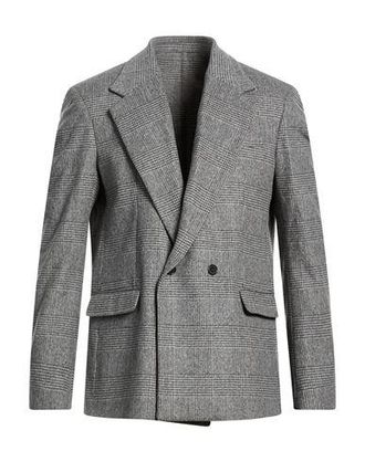 Mars&eacute;m COMPLETI E COORDINATI - Blazers su YOOX.COM