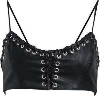 Aniye By TOPWEAR - Tops sur YOOX.COM