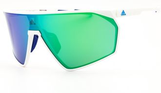 adidas Adidas Sp0073 Sunglasses
