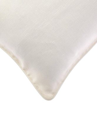 Peacock Alley Mandalay Euro Sham