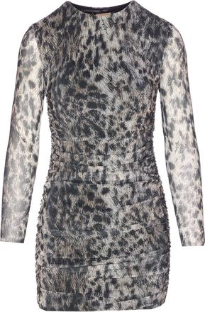 Aniye By Mini Judy Dress