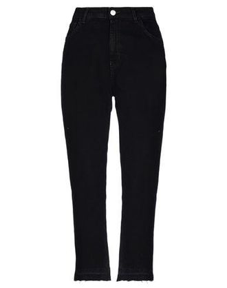 Haikure BOTTOMWEAR - Jeans on YOOX.COM