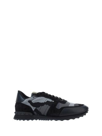Valentino Garavani Sneakers