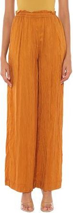 Forte_Forte BOTTOMWEAR - Trousers sur YOOX.COM