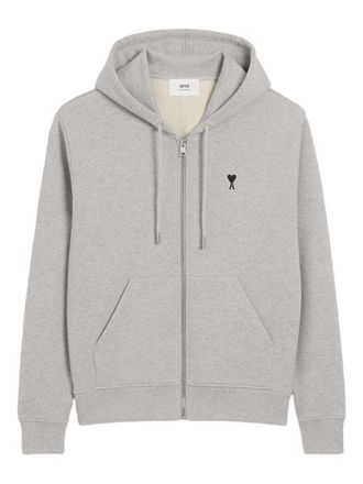 Ami Ami De Coeur katoenen hoodie