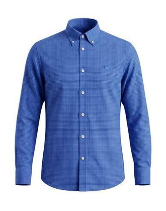 Harmont & Blaine CAMISETAS Y TOPS - Camisas en YOOX.COM