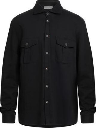 FILIPPO DE LAURENTIIS TOPWEAR - Shirts sur YOOX.COM