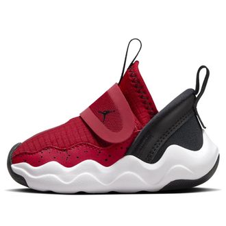 Nike Jordan (TD) Air Jordan 23/7 Varsity Red DQ9294-602