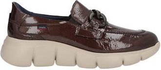 Callaghan CALZADO - Mocasines en YOOX.COM