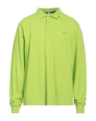 Sun 68 TOPS - Poloshirts auf YOOX.COM