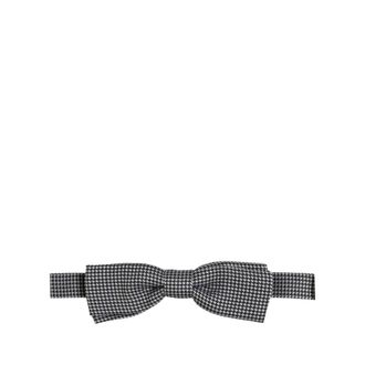 Dolce & Gabbana Heren, Accessoires, Veelkleurig, Maat: ONE Size Zijde