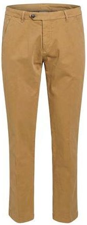Roy Rogers BOTTOMWEAR - Pantaloni su YOOX.COM