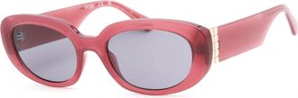Guess Gu8260 Sunglasses