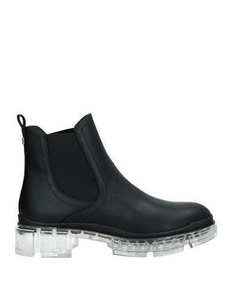 Nine West FOOTWEAR - Ankle boots on YOOX.COM