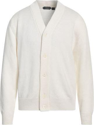 Zanone Cardigans