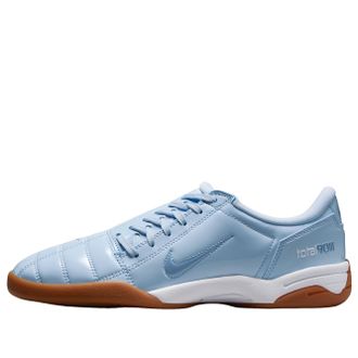 Nike (WMNS) Nike Total 90 III Celestine Blue IB5666-401