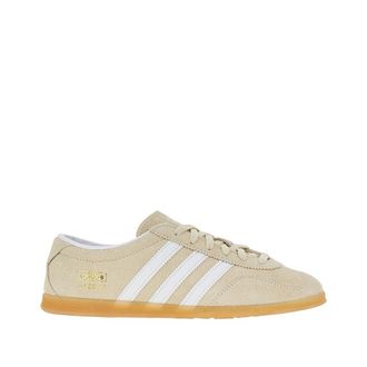 adidas Gazelle Lo Pro sneakers Woman 3+