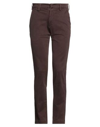Bro-Ship BOTTOMWEAR - Trousers sur YOOX.COM