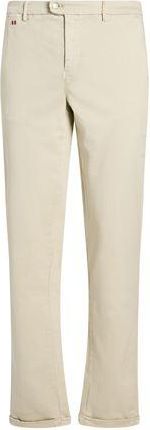 Sartoria Tramarossa BOTTOMWEAR - Pantaloni jeans su YOOX.COM