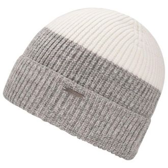 Chillouts Felix Hat M&uuml;tze - Unisex | grau