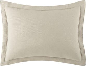 Peacock Alley Angie Sham