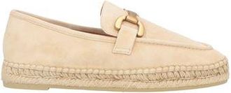 Bibi Lou FOOTWEAR - Loafers sur YOOX.COM