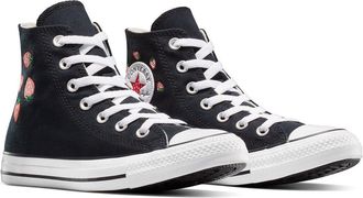 Converse Sneakers Chuck Taylor All Star Classic Graphics