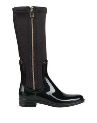 Tommy Hilfiger SCHUHE - Stiefel auf YOOX.COM
