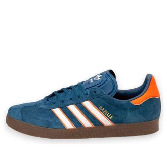 adidas Gazelle Minnesota United FC JR4173