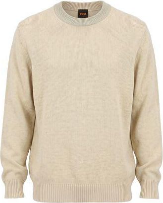 BOSS KNITWEAR - Jumpers sur YOOX.COM