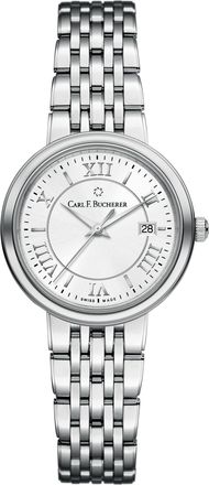 Bucherer Adamavi Ladies Watch 00.10315.08.15.21