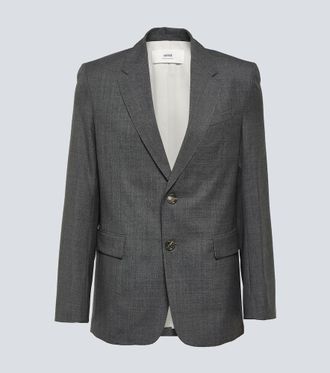 Ami Suits − Sale: up to −75% | Stylight
