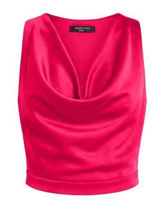 Marciano TOPWEAR - Tops sur YOOX.COM
