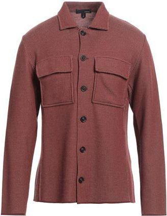 Lardini Shirts