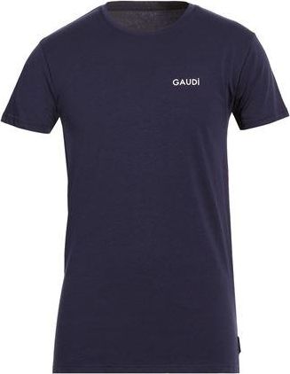 Gaud&igrave; TOPS - T-shirts auf YOOX.COM