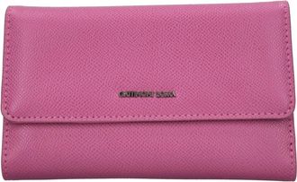 Gattinoni Donna, Accessori, Rosa, Taglia unica, new