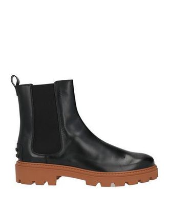 Tod's CALZATURE - Stivaletti su YOOX.COM