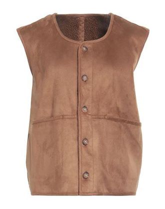 Lab Dip JACKEN & MÄNTEL - Shearling- & Kunstfell auf YOOX.COM