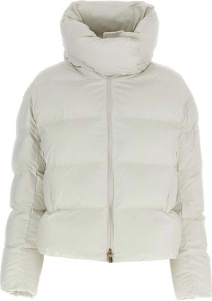 Pinko Giza Down Jacket