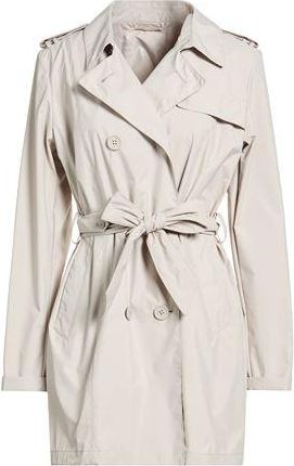 People of Shibuya JACKEN & M&Auml;NTEL - Jacken, M&auml;ntel & Trenchcoats auf YOOX.COM