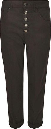 Dondup Trousers