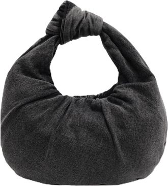 Generic Tote Bag for Women,Fashion Handbag,Women Wristlet Clutch Purses Wallet - for Cosmetics Evening Vacation Party Travel Beach Business Trips Girl