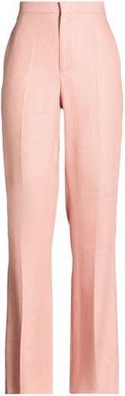 Tagliatore BOTTOMWEAR - Trousers on YOOX.COM